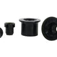 Whiteline Plus 03-09 VAG MK5 A5/Type 1K Front Lower Inner Control Arm Bushing Kit