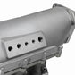 Skunk2 Ultra Series K Series Race Intake Manifold - 3.5L Silver