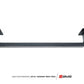 AMS Performance 2015+ Subaru WRX FA20 Front Mount Intercooler Bumper Support Beam | Too Fast Autoparts | Order Online
