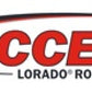 Access Lorado 09+ Dodge Ram 6ft 4in Bed Roll-Up Cover