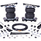 Air Lift 2023 Ford F250/F350 Super Duty LoadLifter 5000 Air Spring Kit