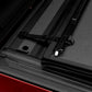 BAK 16-20 Toyota Tacoma 6ft Bed BAKFlip MX4 Matte Finish