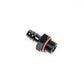 Radium Engineering 6AN ORB to 10mm Barb