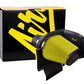 Airaid 11-23 Dodge Challenger/Charger V6/V8 Performance Air Intake System