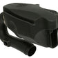 aFe MagnumFORCE Intake Stage-2 Si Pro 5R BMW 328i (F30) 2012-15 L4 2.0L Turbo N20 | Too Fast Autoparts | Order Online