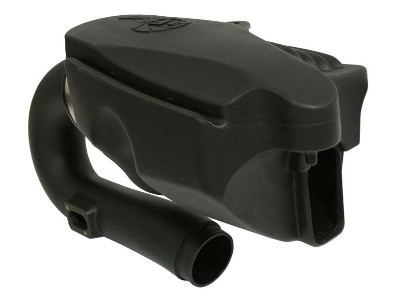 aFe MagnumFORCE Intake Stage-2 Si Pro 5R BMW 328i (F30) 2012-15 L4 2.0L Turbo N20 | Too Fast Autoparts | Order Online