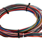 AEM V3 Standard Controller Kit - Internal MAP w/ 35psi Max