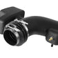 aFe Momentum GT Pro DRY S Cold Air Intake System 2017 Ford Superduty V8-6.2L
