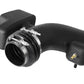 aFe Momentum GT Pro 5R Cold Air Intake System 2017 Ford Superduty V8-6.2L | Too Fast Autoparts | Order Online