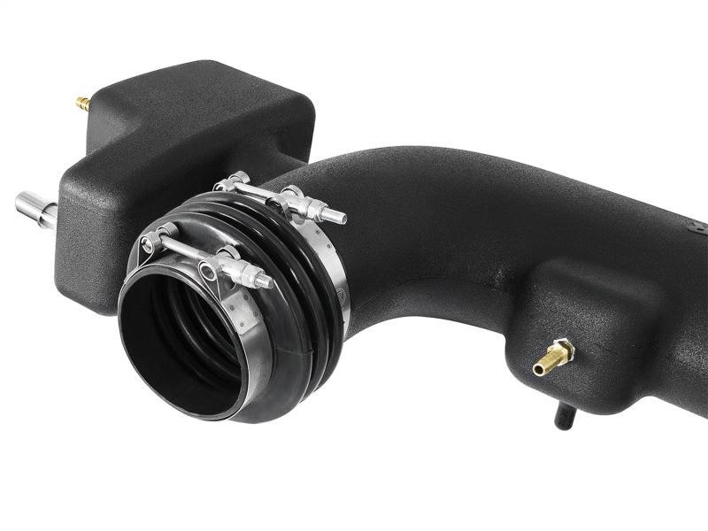 aFe Momentum GT Pro 5R Cold Air Intake System 2017 Ford Superduty V8-6.2L | Too Fast Autoparts | Order Online