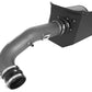 aFe Magnum FORCE Pro DRY S Stage-2 Intake 14-17 GM Silverado/Sierra 1500 5.3L/6.2L w/ Electric Fan | Too Fast Autoparts | Order Online