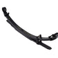 ARB / OME Leaf Spring Hilux Ifs-Rear-