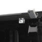 BAK 17-23 Ford Super Duty 6ft 9in Bed Revolver X2