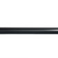 DV8 Offroad 20in Elite Series Light Bar 105W LED - Single Row