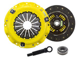 ACT 1990 Eagle Talon XT/Perf Street Sprung Clutch Kit | Too Fast Autoparts | Order Online