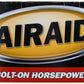 Airaid 11-14 Dodge Charger/Challenger MXP Intake System w/ Tube (Dry / Black Media)