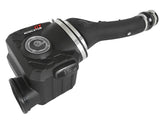 aFe Momentum GT Pro DRY S Cold Air Intake System 10-18 Toyota 4Runner V6 4.0L w/ Magnuson s/c | Too Fast Autoparts | Order Online