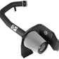 aFe MagnumFORCE Intakes Stage-2 Pro DRY S 11-13 Dodge Challenger/Charger/Chrysler 300 V6 3.6L (blk) | Too Fast Autoparts | Order Online