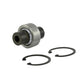 Skunk2 Universal Alpha / Ultra Series Spherical Bearing Replacement Upgrade Kit (2 Pieces)