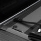 BAK 2021+ Ford F-150 Regular & Super Cab BAKFlip MX4 8ft Bed Cover - Matte Finish