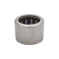 ACT 2010 Hyundai Genesis Coupe Pilot Bearing | Too Fast Autoparts | Order Online