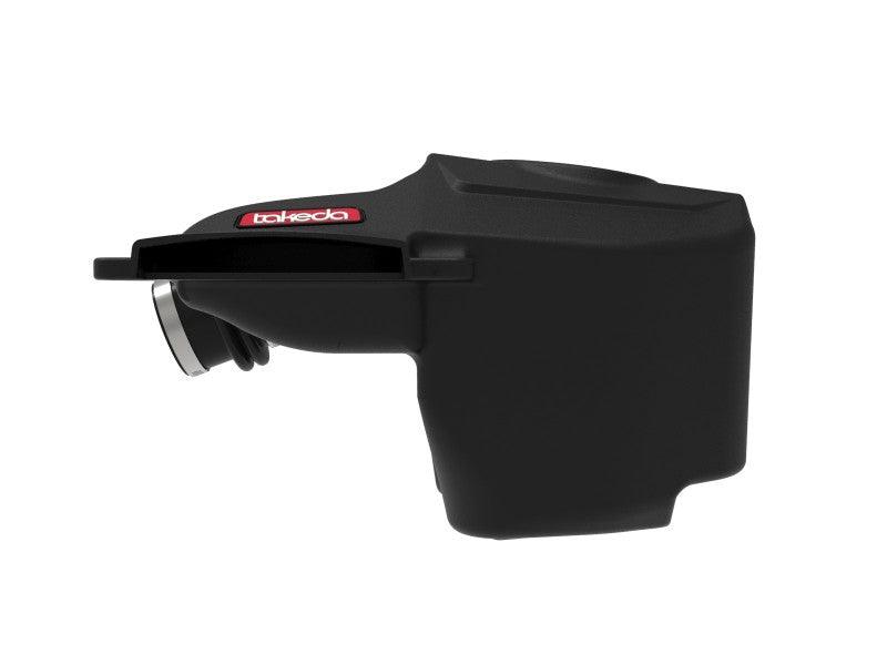 aFe Takeda Momentum Pro 5R Cold Air Intake System 19-21 Mazda L4 2.5L | Too Fast Autoparts | Order Online