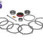 Yukon Gear Pinion install Kit For 2010 & Down GM & Chrysler 11.5in Diff