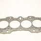 Cometic Honda CRV 97-02 85mm .030 inch MLS Head Gasket B20 Motor