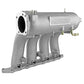 Skunk2 Pro Series 94-01 Honda/Acura H22A/F20B Intake Manifold (Exluding Type SH)