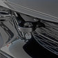 PERRIN 20-25 Toyota Supra Tow Hook Kit (Front) - Black