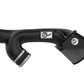 aFe MagnumFORCE Stage-2 Intake w/ Rotomolded Tube & Pro Dry S Filter 2017 Ford F-150 V6-3.5L (tt) | Too Fast Autoparts | Order Online