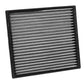K&N 02-10 Lexus SC430 Cabin Air Filter