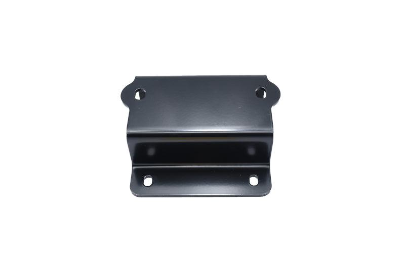ARB Mount Kit CKSA/CKMA/CKMTA Suits 2018+ Jeep Wrangler JL | Too Fast Autoparts | Order Online | Canada & USA Shipping