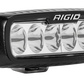 Rigid Industries SRQ2 - Driving - White - Single