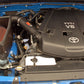 K&N 07-08 Toyota FJ Cruiser V6 4.0L AirCharger Performance Intake