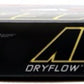 AEM 16-17 Honda Pilot V6-3.5L F/l DryFlow Air Filter