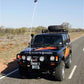 ARB Winchbar Lc60 Dakar | Too Fast Autoparts | Order Online | Canada & USA Shipping