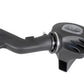 aFe Momentum Intake Stage-2 Si Pro 5R 14 BMW 435i (F32) L6-3.0 / 12-15 335i (F30) L6 3.0L | Too Fast Autoparts | Order Online