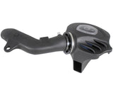 aFe Momentum Intake Stage-2 Si Pro 5R 14 BMW 435i (F32) L6-3.0 / 12-15 335i (F30) L6 3.0L | Too Fast Autoparts | Order Online