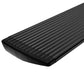 Westin 21-26 Ford Bronco 4dr (Excl. Bronco Sport) Pro-e Running Boards - Tex. Blk