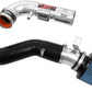 Injen 09-13 Honda Fit 1.5L 4 Cyl. Polished Cold Air Intake