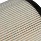 aFe ProGuard D2 Fluid Filters Fuel F/F FUEL Ford Diesel Trucks 11-16 V8-6.7L (td)