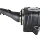 aFe Momentum GT PRO 5R Stage-2 Si Intake System 07-14 Toyota Tundra V8 5.7L