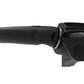 aFe Magnum FORCE Pro Dry S Cold Air Intake System 11-19 Jeep Grand Cherokee (WK2) V8-5.7L | Too Fast Autoparts | Order Online