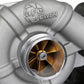 aFe BladeRunner Street Series Turbocharger Ford Diesel Trucks 08-10 V8-6.4L (td)