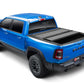 BAK 19-20 Dodge Ram (New Body Style w/o Ram Box) 5ft 7in Bed BAKFlip MX4 Matte Finish