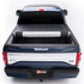 BAK 2021+ Ford F-150 Regular Super Cab & Super Crew (4 Door) 6.5ft Bed Revolver X2 Bed Cover