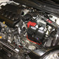 Injen 12 Nissan Sentra 2.0L 4 cyl Black Cold Air Intake w/ MR Technology