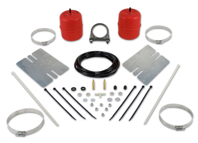 Air Lift Air Lift 1000 Air Spring Kit