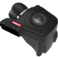 aFe 18-21 Hyundai Kona L4 2.0L Takeda Momentum Cold Air Intake System w/ Pro 5R Media